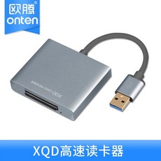 77a04f1da87a1c8e1c4f49d4beddf382bb7af4c83bd45e0314b104b0a6c8.jpg