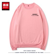 3f1ae880db92fc85264e8b0b809c04b4c068b2049ddce7bc56b3f269ef6d.jpg