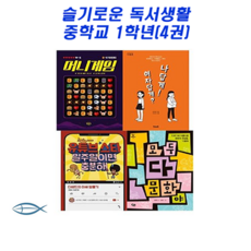 89a2a2618d869701a381aed7a16c153959f80f4e31993b26170d0b0c5e87.png