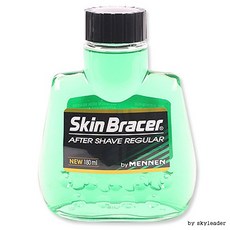 스킨브레이서180ml