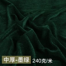 버티컬블라인드가격