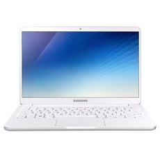 nt550xdz-ad3a