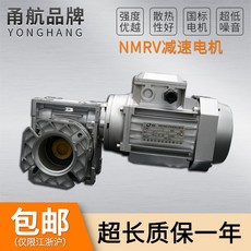 7ba43d57cb670261161108e89e2e985e4803c4c943cd77ca73dd906cef49.jpg