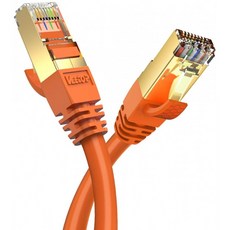 08091e9ee86df623d78c0c7fd5198db2c387d4329cf52203e89e897046fc.jpg