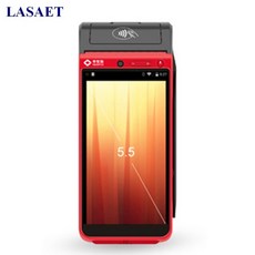 카드프린터대여