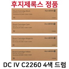 ct350950