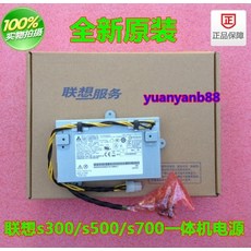 fb60e8b1578a13e9c357aaa268b860fd4357ff0db3194b7c1ac81f68643b.jpg
