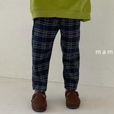 0c1a403c16a59408a0bed4313d88cc50f17b9c49371a81f9a3daf8a5c857.jpg