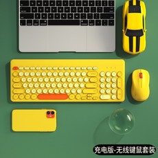 f4b84704f3ec6a0450bb5efa8319d99eb4b0e765f8728f9f5c4ec10e983e.jpg