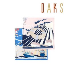 닥스나염손수건ddgr1303p300305076