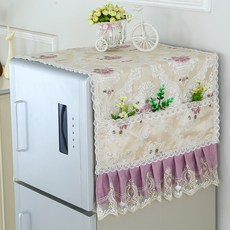 6a6ea323810bf70b7234906d8ae62e6074abf990906264c7d4345d603cb6.jpg