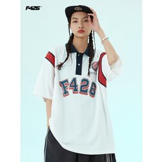 6b9d8b7ec53f680c53a8c6a15d1565866b4eaf2505efffccc04b327b5c9a.jpg