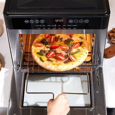 블랙앤데커에어프라이어