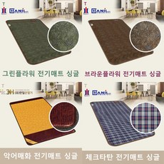ad11f6baf03a8f04c2b768423f918b10cb56a54eecc42600cc76ab4e64c1.jpg