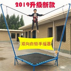 b664b9886a9b21250fc6448cf2d4f37d0229f2d1f5ff6c5f440b47d94db3.jpeg