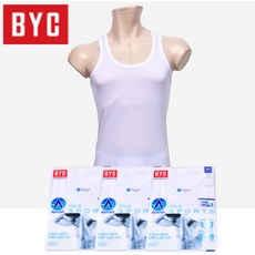 byc런닝드로즈셋트