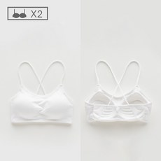 얇은몰딩