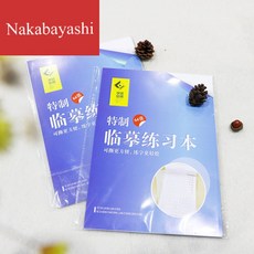 fe24a6b81975b76d7d7264d00ccd5b40f5f68c13b7a50e01c17f6a615165.jpg