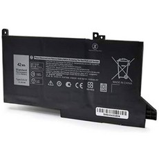 091a115eda00e930e5c8a9f2fa1b888b870c0dc71da158ba68c5f8753b22.jpg