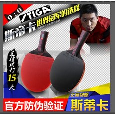 dddbf8a23bdbc7977cf9d74db5b9f216851b1446732e63a09e0c4af87fb0.jpg