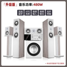 e3d578ad4185296e2dc070d3c7eafbdcb571e71d861f961b37bbf3a6d90b.jpg
