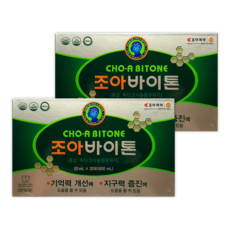 89d4a11c28a8f3836cbedea6520b7bdc20b3fa285c33f3c85a59ae73f8d8.png