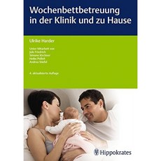 dd2d88970b08268f6e73f5e6aabe17a242629c222f9c79baf18c00adfdbf.jpg
