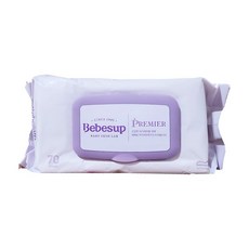 베베숲프리미어