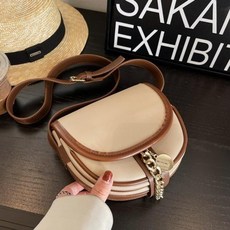 향수공방데이트