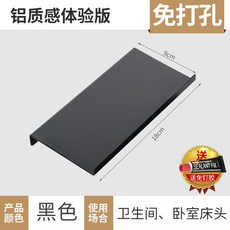d185f34cf24f89a8a6ed8d8d7db5cd984b729ecee7145113cd9e0efab53c.jpg