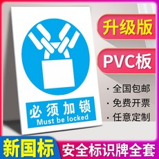 cf52c4de7120372626fce6ccb386937a20647762e17a3105f37901547b7f.jpg