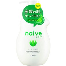 에르고바디소프디패드