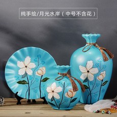 c5bfe568b7a8be58de7a05cfe14b9db5257a319cf5a9e0d9b73d6d9cb17b.jpg