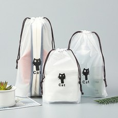 스위스밀리터리캐리어28