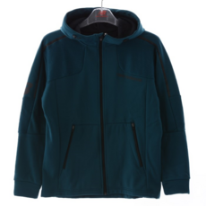 뉴발란스트레이닝세트