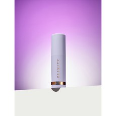 티보스트림