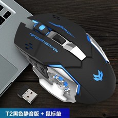 d0eac26357d9654f2f8af450bad34d68a08355988ed5a7dc5bfaa7fe80dc.jpg