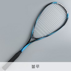 623ddd3f4afa7c281601428441cbb368e3fa04c03f5f870cfa028279e9de.jpg