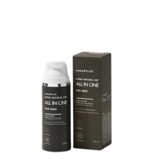 안나플러스올인원