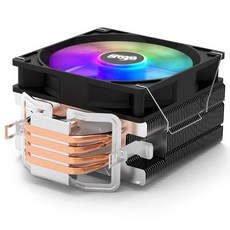 컴퓨터케이스쿨링팬