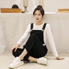 5a7d7a88eef23b6c13daf61ca8e9a06fdc92086e4c96491b9e50c2606b00.jpg