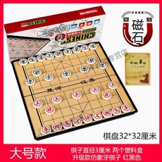 97ff39acf7b73c87d0b955f627bde78a980e783176ec432aa1c8dae08783.jpg
