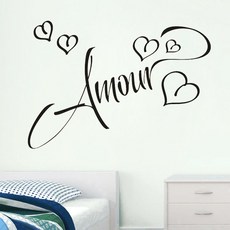 프랑스어단어집