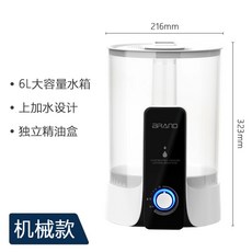35a6c2ec6ea2fe7506928c701de295570d9937872f2f08c3935402222d76.jpg