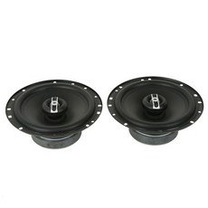 6.5스피커그릴