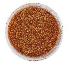 골든듀글리터링