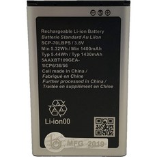 c4ec7d7ee8ae615bf8cc24f328e17589e84e3b69ed2fd55c35370927e115.jpg