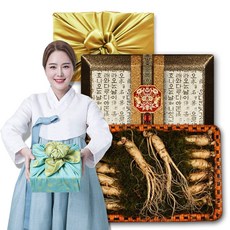 샤넬르블랑콤팩트10