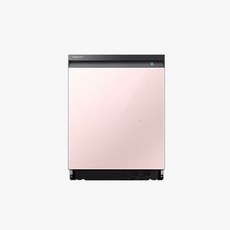 삼성 식기세척기 키친핏 DW60A8575LIUS NS홈
