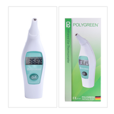 polygreen TOP01